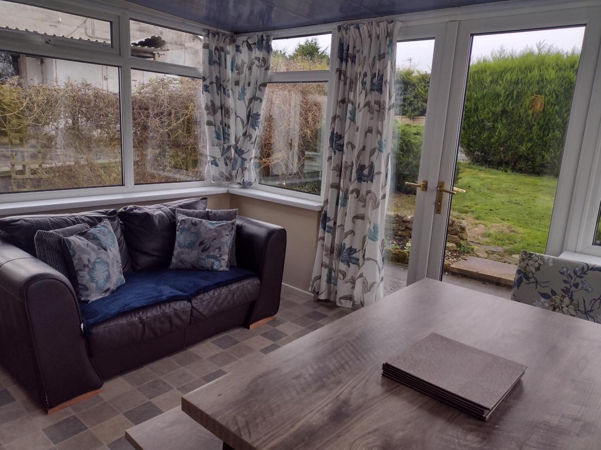Fisherman'S Cottage Barmston Exterior foto